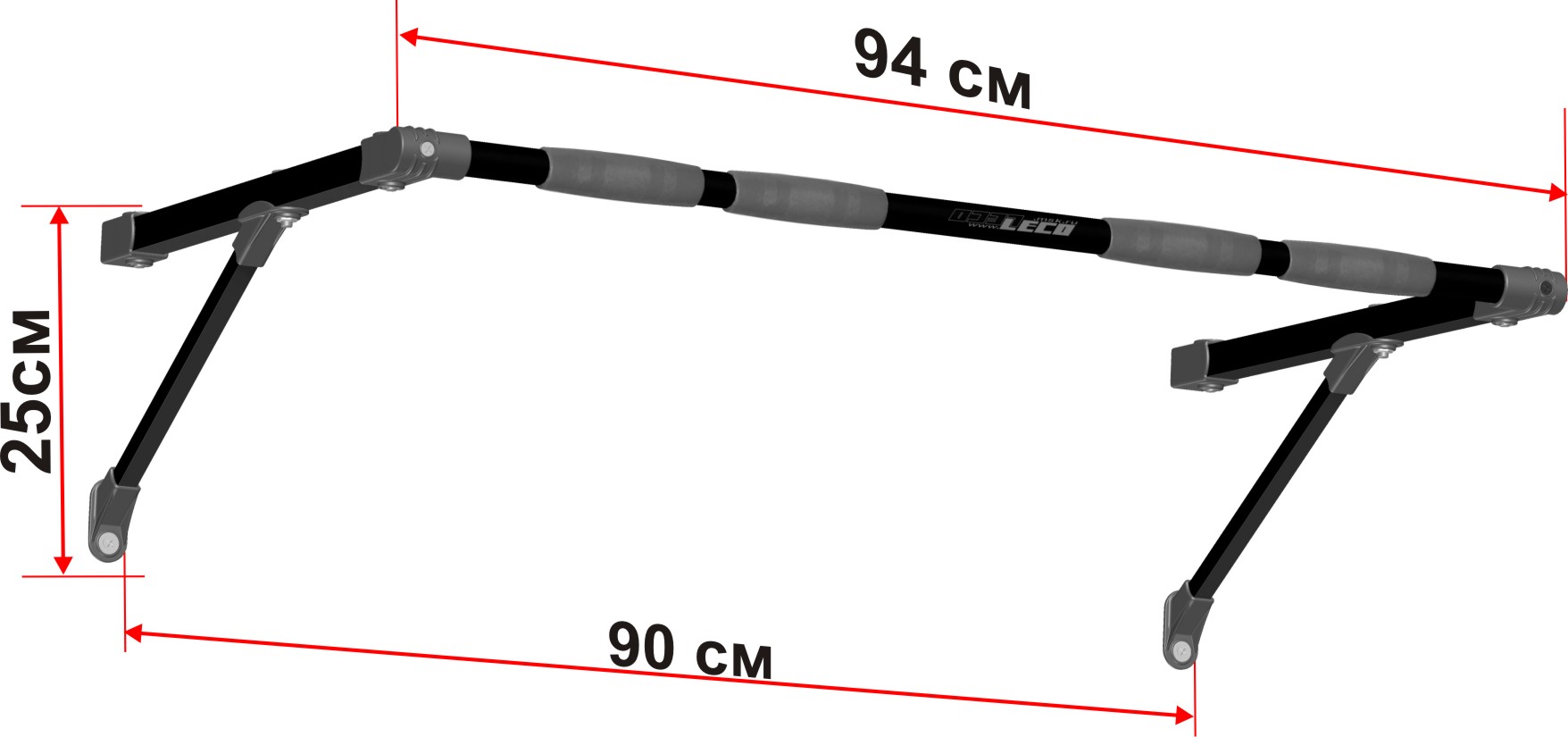 032111-1.jpg