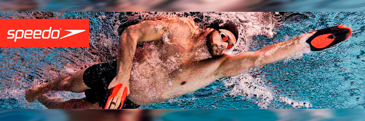 speedo arriv 19