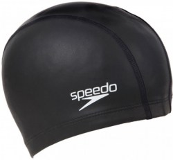 Шапочки Speedo
