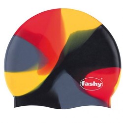 Шапочки Fashy