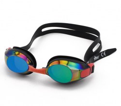 Очки для плавания Swimfit