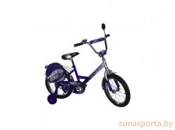 -velosiped_detski-amigo-001-pionero14siniy