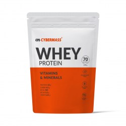 0000_Whey_2100_f-min