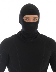 00010men