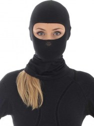 00010women