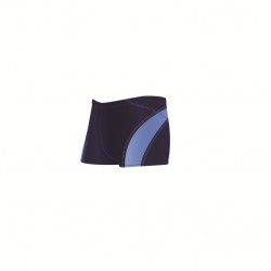 050_c2-copy