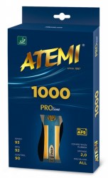 1000