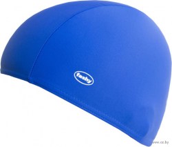 10669603_0_Shapochka_dlya_plavaniya_Polyester_Cap_golubaya_art_3252-50