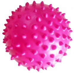 1114
