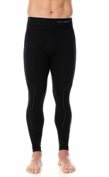 11840black