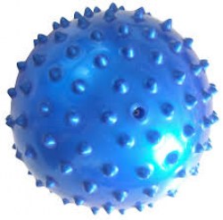 12232