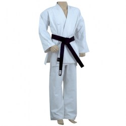 Кимоно для карате Excalibur 1313 White
