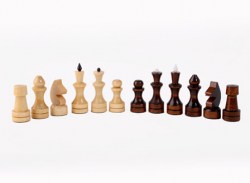 1486