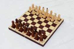 1513