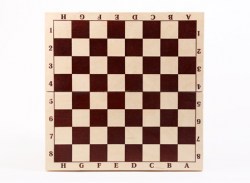 153