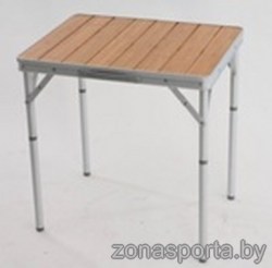 2-(kopirovat)5