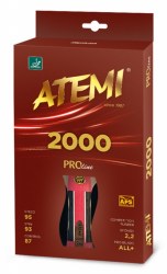 2000