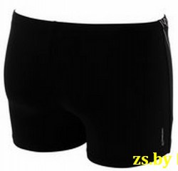 20317_51_arena_logo_short_back_802434_8101091-(kopirovat)