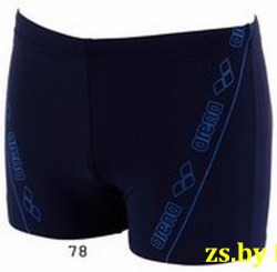 20317_78_arena_logo_short_802436_810110-(kopirovat)
