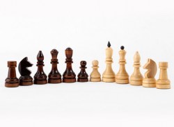 228