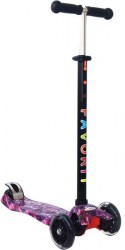 25178