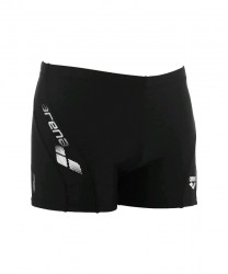 27602-51--arena-plavki-byor-black