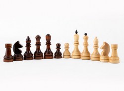 291