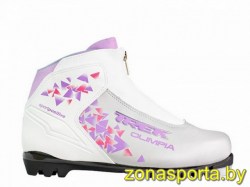 29e8c88c89b201fab3d545664826cf06-(kopirovat)