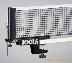31009_netz_avanti_1