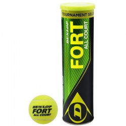 31662_tennisnye-myachi-dunlop-fort-all-court-