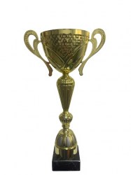 400-1_cr