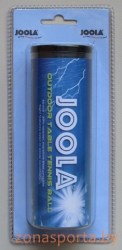 42180_outdoor
