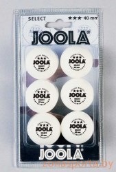 44100_select40_6er