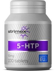 5-htp_cr