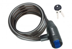 506K-0810