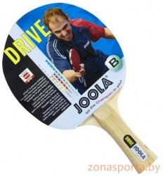 52250_drive_1
