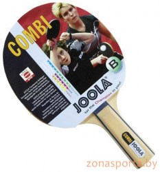 52300_combi