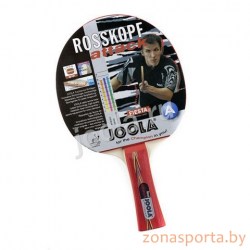 53133_rosskopf_attack