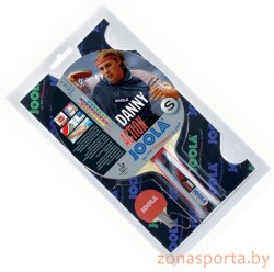 53371_danny_action