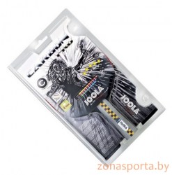 54195_carbon_pro_2012