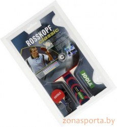 54200_rosskopf_classic