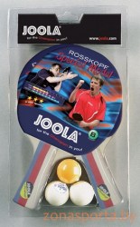 54805_tt-set_rossi14