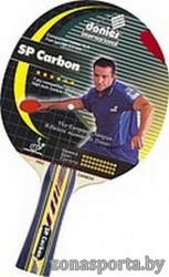 5503375_w200_h200_donier_sp_carbon-(kopirovat)