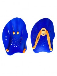 601900BlueOrange