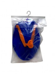 601900BlueOrange_pack