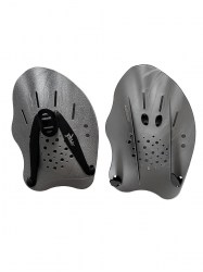 601900GrayBlack