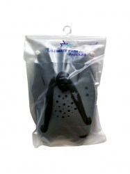 601900GrayBlack_pack