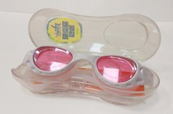 603290-col1-case
