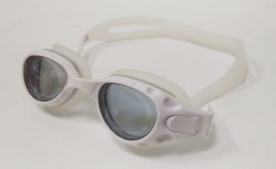603290-col2-front
