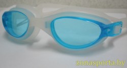 603908-s-bl